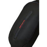 Riñonera Samsonite Ecodiver – Negro