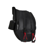 Riñonera Samsonite Ecodiver – Negro