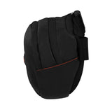 Riñonera Samsonite Ecodiver – Negro