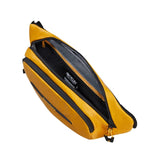 Riñonera Samsonite Ecodiver – Amarillo