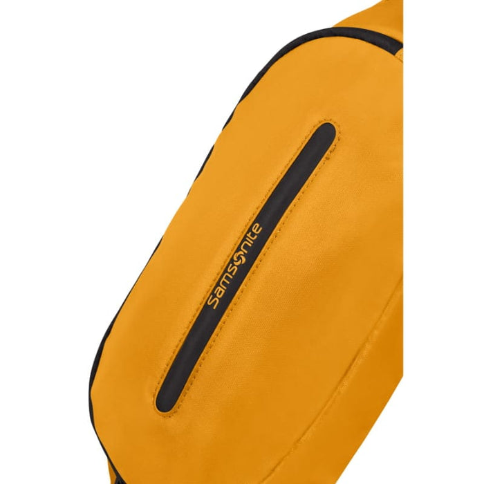 Tratamiento impermeable