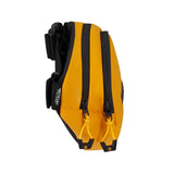 Riñonera Samsonite Ecodiver – Amarillo