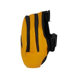 Riñonera Samsonite Ecodiver – Amarillo