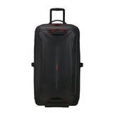 Maleta Grande Samsonite Ecodiver 79 – Negro
