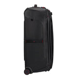 Maleta Grande Samsonite Ecodiver 79 – Negro