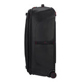 Maleta Grande Samsonite Ecodiver 79 – Negro