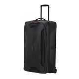 Maleta Grande Samsonite Ecodiver 79