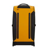 Maleta Grande Samsonite Ecodiver 79 – Amarillo