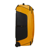 Maleta Grande Samsonite Ecodiver 79 – Amarillo
