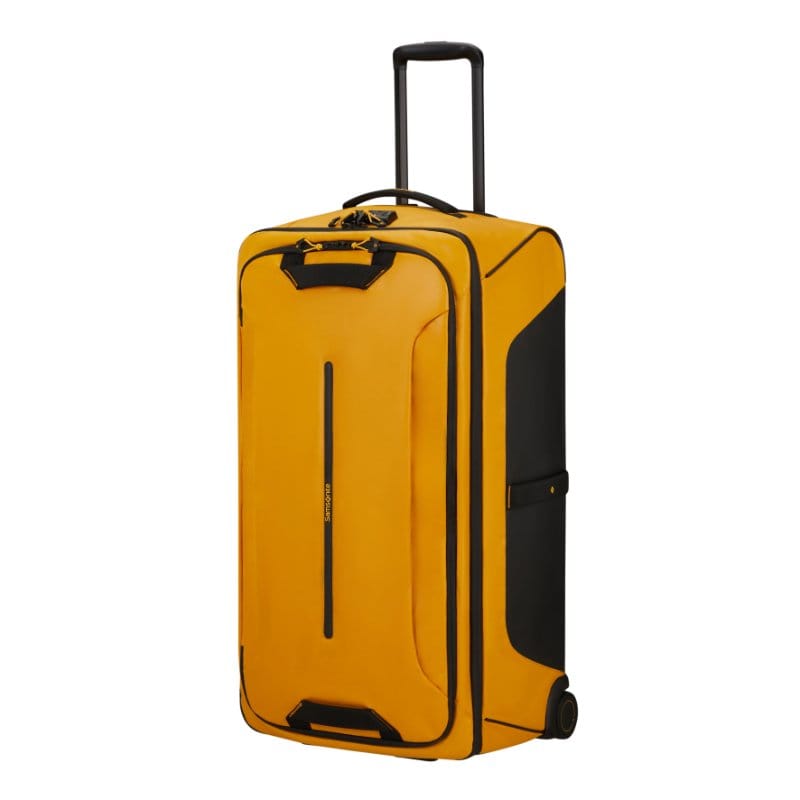Maleta Grande Samsonite Ecodiver 79
