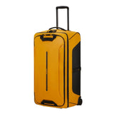 Maleta Grande Samsonite Ecodiver 79