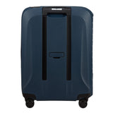Maleta Grande Samsonite Essens – Azul Oscuro