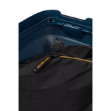 Maleta Cabina Samsonite Essens – Azul Oscuro