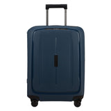 Maleta Grande Samsonite Essens – Azul Oscuro