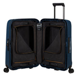 Maleta Grande Samsonite Essens – Azul Oscuro