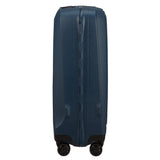 Maleta Mediana Samsonite Essens – Azul Oscuro