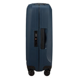 Maleta Grande Samsonite Essens – Azul Oscuro