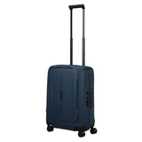 Maleta Cabina Samsonite Essens