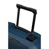 Maleta Grande Samsonite Essens – Azul Oscuro