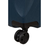 Maleta Mediana Samsonite Essens – Azul Oscuro