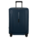 Maleta Grande Samsonite Essens – Azul Oscuro
