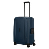 Maleta Mediana Samsonite Essens