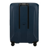 Maleta Grande Samsonite Essens – Azul Oscuro