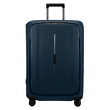 Maleta Grande Samsonite Essens