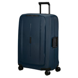 Maleta Grande Samsonite Essens – Azul Oscuro