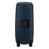 Maleta Grande Samsonite Essens – Azul Oscuro