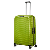 Maleta Mediana Samsonite Proxis