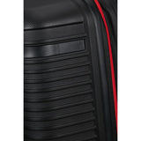 Maleta Cabina Samsonite Prodiver – Negro