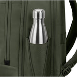 Mochila Samsonite Paralux 2 en 1 – Olive