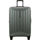 Maleta Grande Samsonite 2 Wander Descuento Especial !