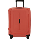 Maleta Grande Samsonite Essens – Clay