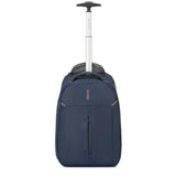 Trolley Mochila Cabina Roncato – Azul