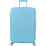 Maleta Cabina American Tourister Soundbox