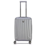 Maleta Mediana Roncato Uno Premium 3.0