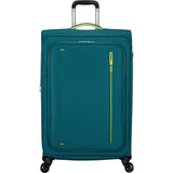 Maleta Cabina American Tourister Cloudrider