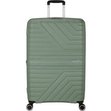 Maleta Grande American Tourister Flytwist ¡Oferta Especial!