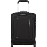 Maleta Bajo Asiento American Tourister Cloudrider Ryanair / Vueling – Negro