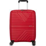Maleta Cabina American Tourister Flytwist ¡Oferta Especial!