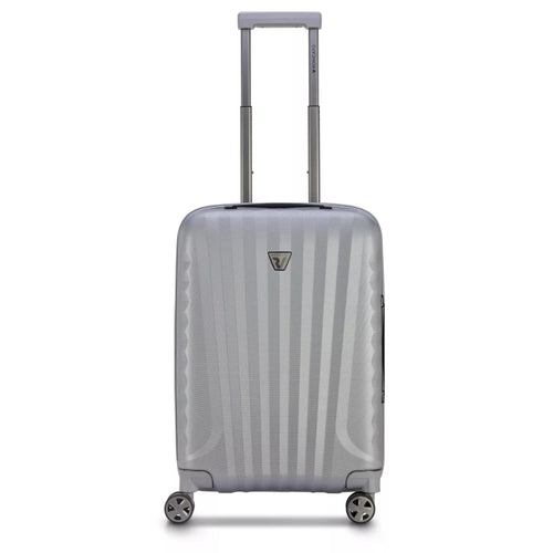 Maleta Cabina Roncato Uno Premium 3.0