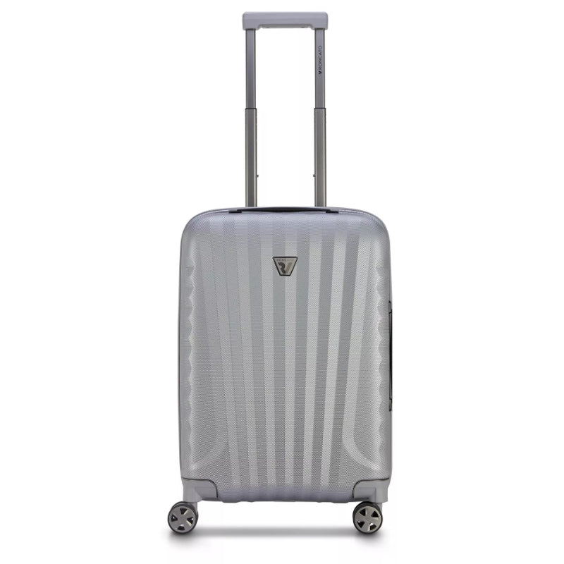 Maleta Cabina Roncato Uno Premium 3.0