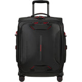 Maleta Cabina Samsonite Ecodiver 4 Ruedas