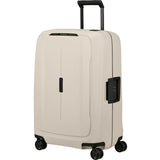 Maleta Cabina Samsonite Essens