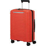 Maleta Cabina Samsonite Upscape – Lava