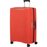 Maleta Cabina Samsonite Upscape – Lava
