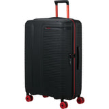 Maleta Cabina Samsonite Prodiver – Negro