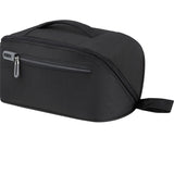 Neceser American Tourister Cloudrider – Negro
